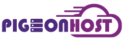 PigeonHost