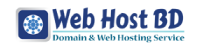 HostGator
