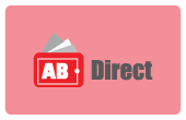 ABdirect