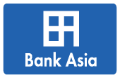 Bank Asia