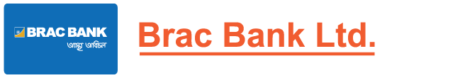 Brac Bank