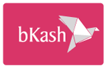 Bkash