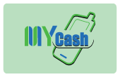 Mycash