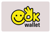 OKwallet