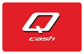 Qcash